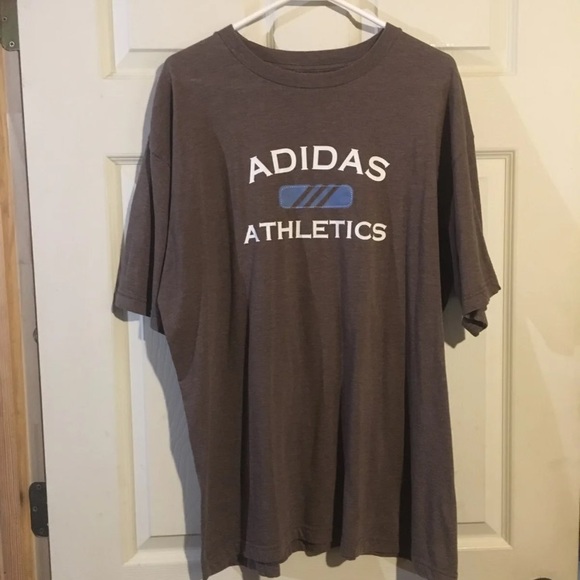 adidas Other - 💥 Adidas T-Shirt 🔥 FINAL PRICE DROP 🔥